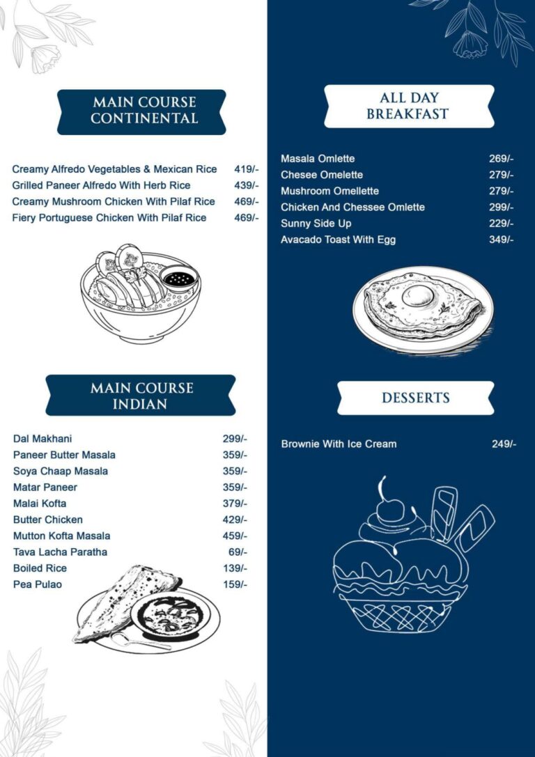nibbles menu page 0005