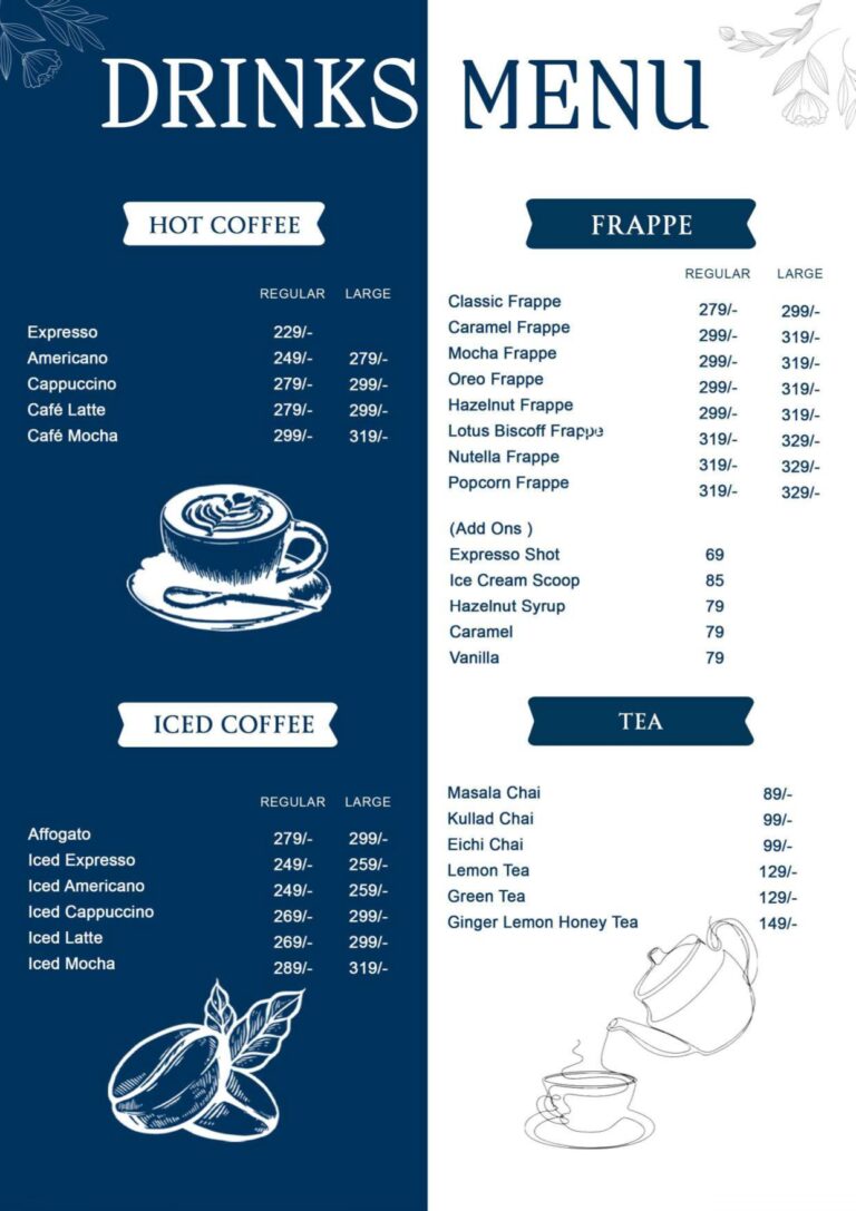 nibbles menu page 0006