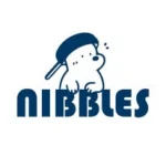 Nibblescafedelhi